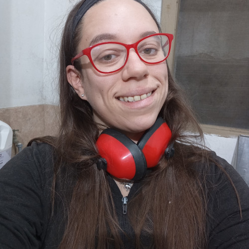Tania S. profile photo