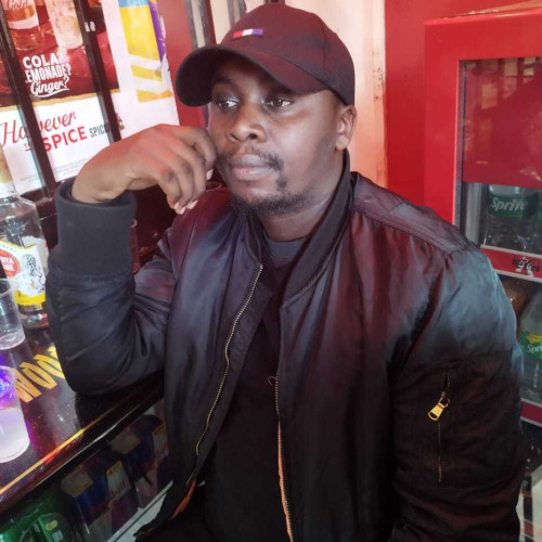 Stanley G. profile photo