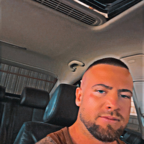 Braden S. profile photo