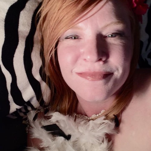 Jennifer D. profile photo