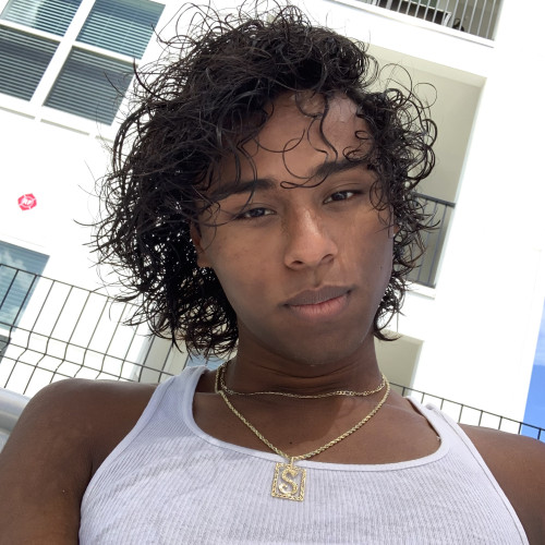 Ronny P. profile photo