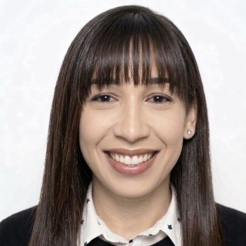 Patricia J. profile photo