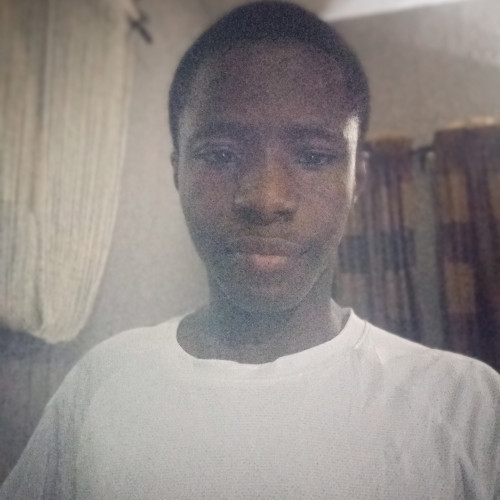 Daniel O. profile photo