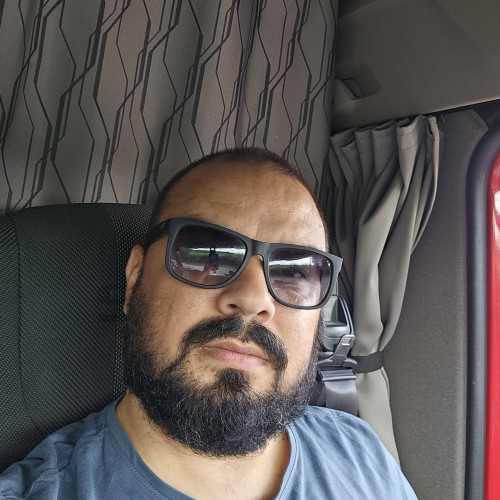 Domingos C.
