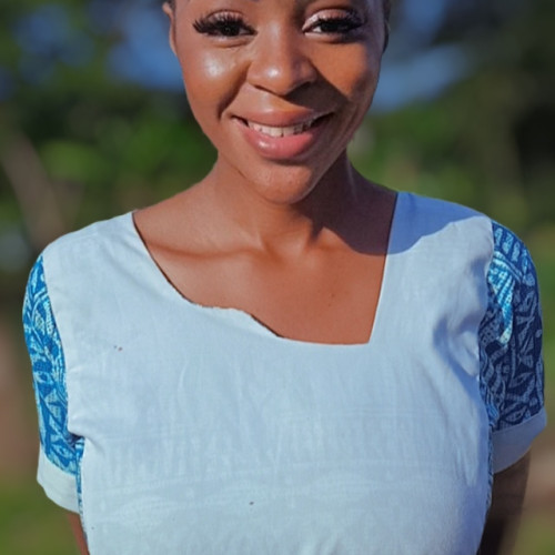 Menye I. profile photo