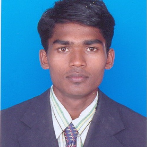 Sathish  J.
