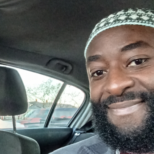 Erick M. profile photo