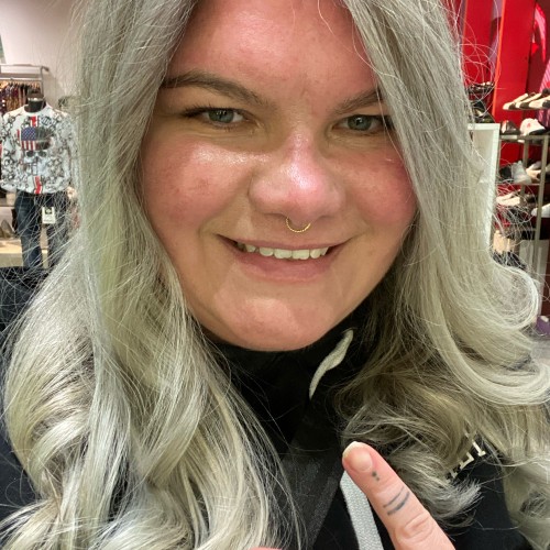 Alex C. profile photo