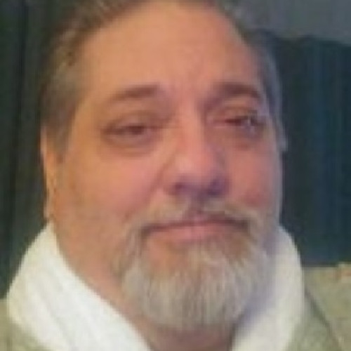 Danny L. profile photo