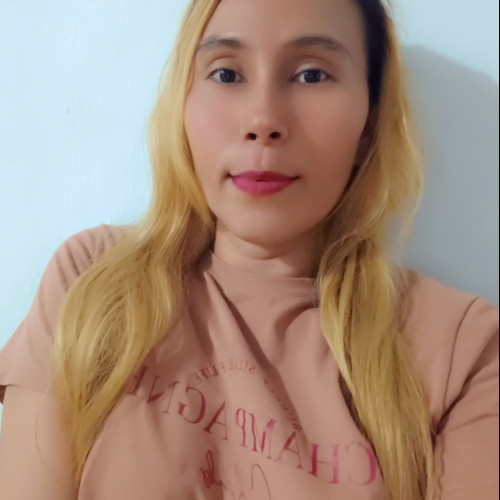 Karla S. profile photo