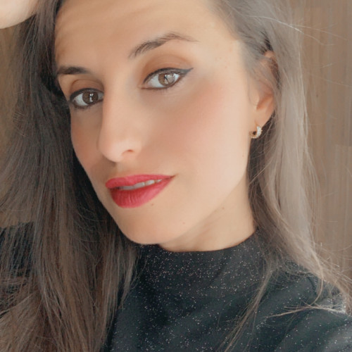 Magdalena M.