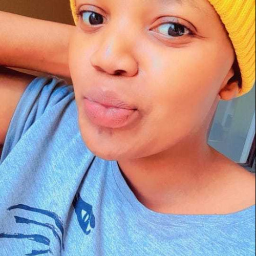 Nonhlonipho M.