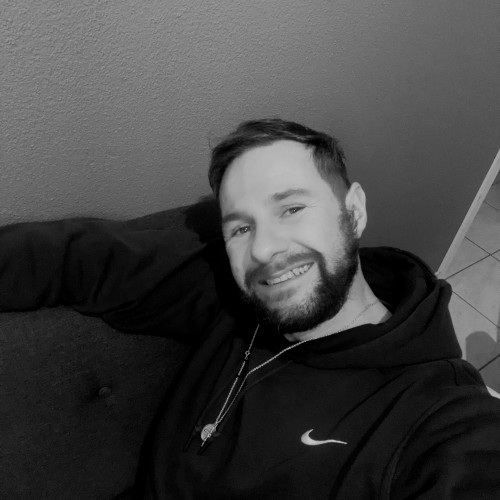 Mikael T. profile photo