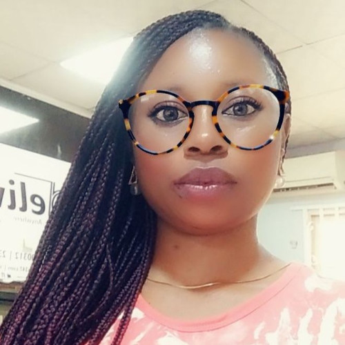 Bukola  O. profile photo