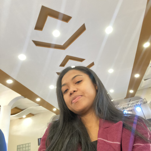 Celina A. profile photo