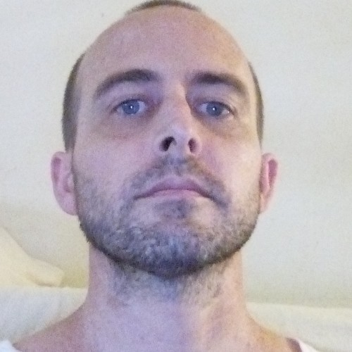 James S.