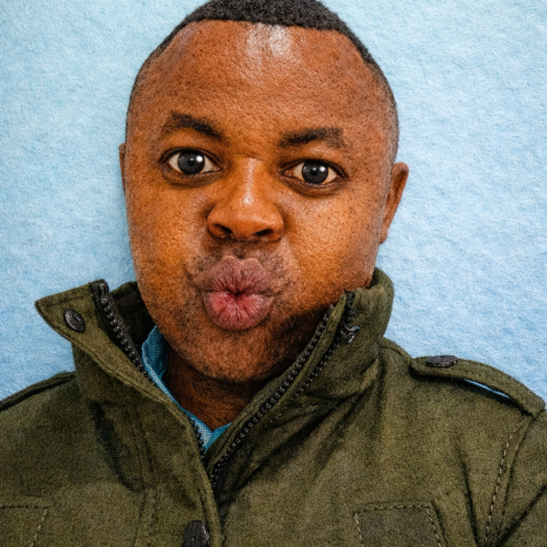 Abraham G. profile photo