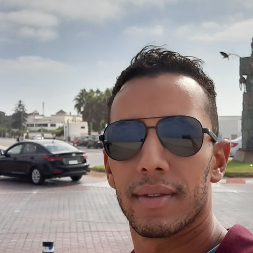 walid z. profile photo