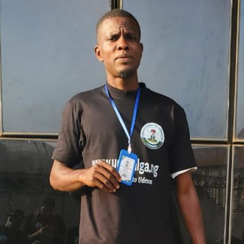Franklyn F. profile photo