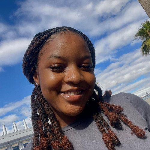Maemu M. profile photo