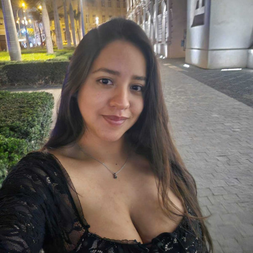 Valeria V. profile photo