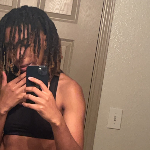 DeAsia  R. profile photo