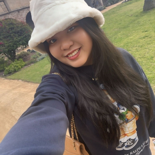Alex C. profile photo
