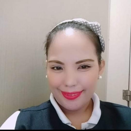 Marilyn  R. profile photo