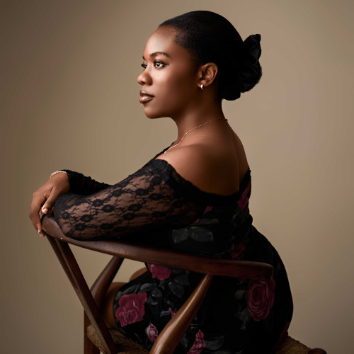 Abimbola J. profile photo