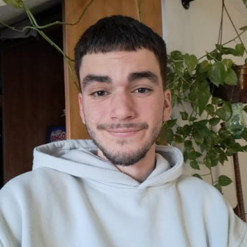 Romeo V. profile photo