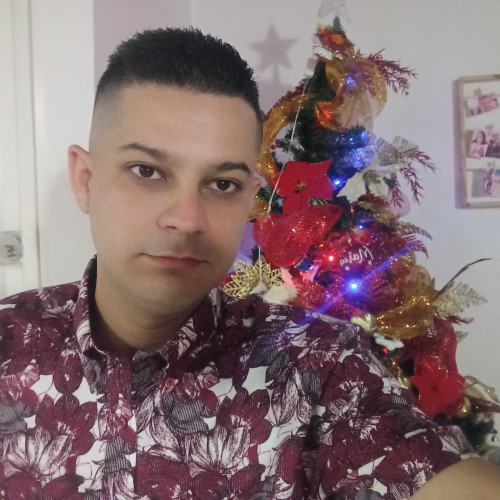 wilmer H. profile photo