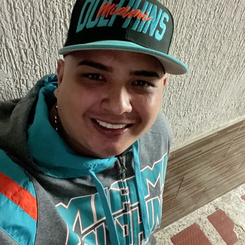 Jhonatan V. profile photo
