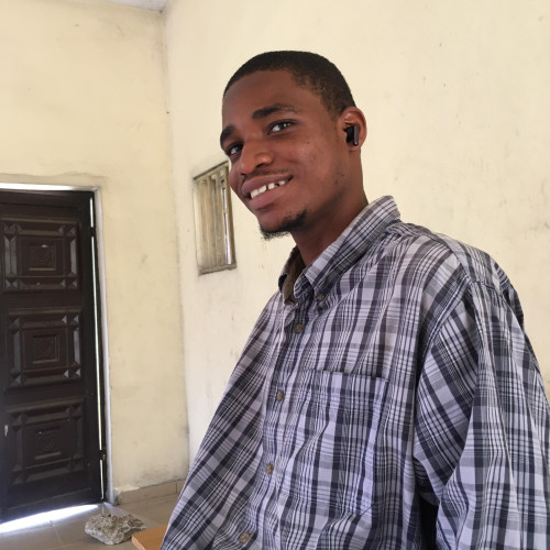 Soft I. profile photo