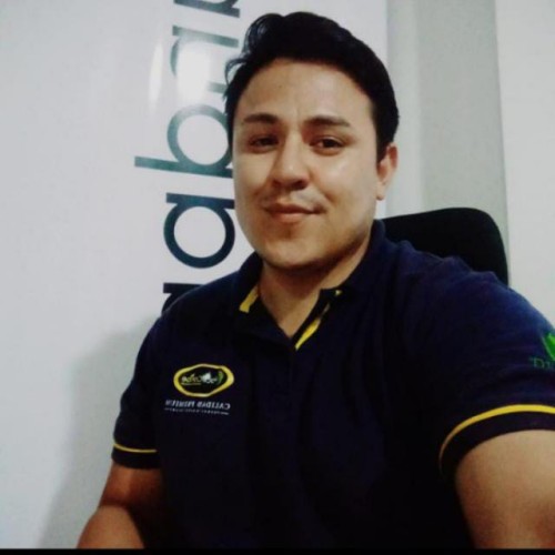 Jonathan C. profile photo