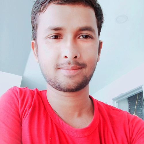 Ahmed  S. profile photo