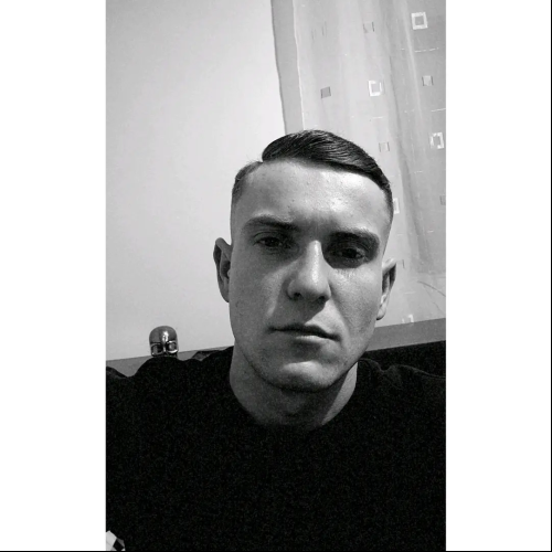 Ionut S.