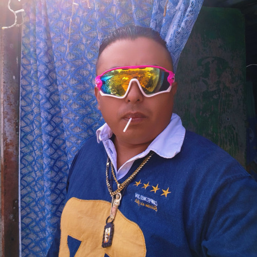 ASAI A. profile photo