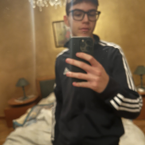 Leo M. profile photo