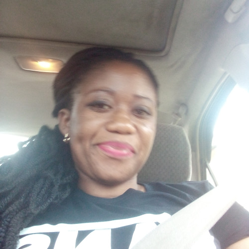 Chisom N. profile photo