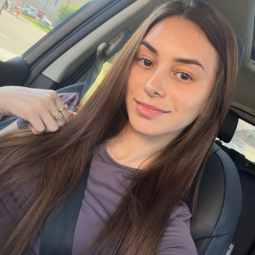 Darla T. profile photo