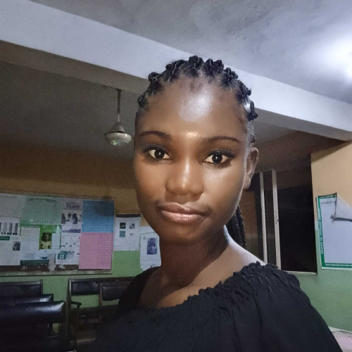 CYLIN D. profile photo