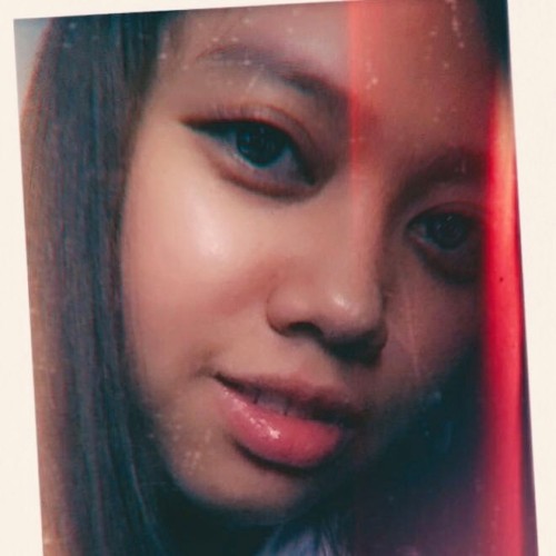 Jha S. profile photo