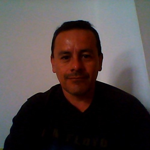 Gonzao J.
