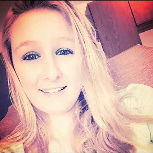 Kerilyn B. profile photo