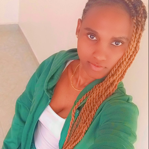 Maria H. profile photo