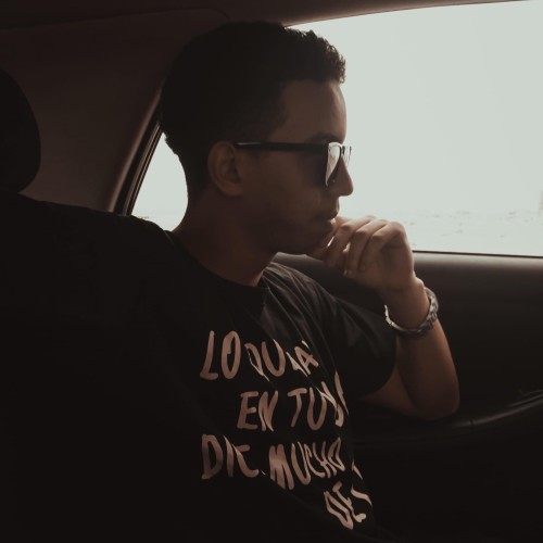 smail e. profile photo