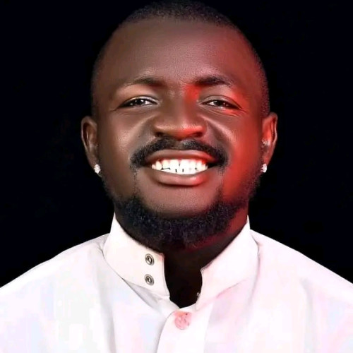Hadi T. profile photo