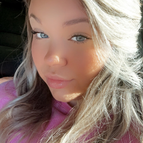 Rachel S. profile photo