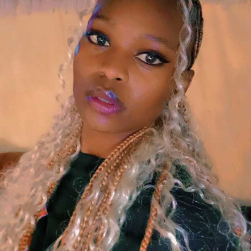 Hannya w. profile photo