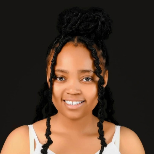 Pauline T. profile photo